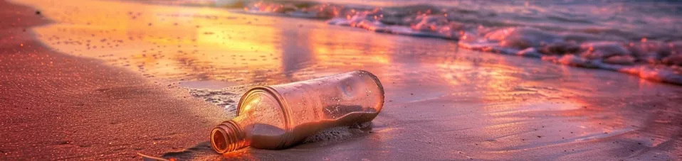 Salt Song Web Design