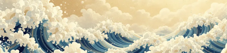 website design for small businesses