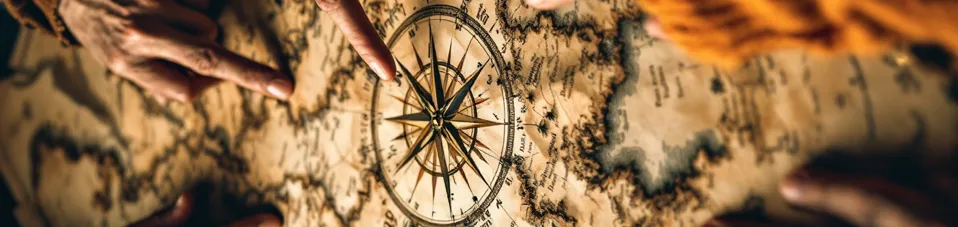 Salt Song Web Design White Label Agency Services